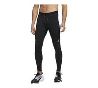 Nike Dri-FIT ADV AeroSwift Racing Tight DM4613-011 M
