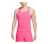 Nike Dri-FIT ADV AeroSwift Racing Vest 'Pink' DM4625-639 S
