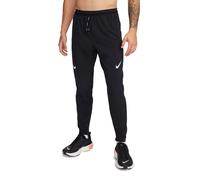 Training pants Nike AeroSwift L
