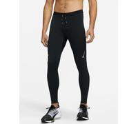 NIKE DRI FIT ADV AEROSWIFT RUNNING RACING TIGHTS - BLACK DM4613-011 - MEN L XL