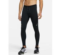 NIKE DRI FIT ADV AEROSWIFT RUNNING RACING TIGHTS - BLACK DM4613-011 - MEN XL