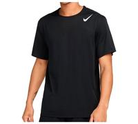 Nike Dri FIT ADV Aeroswift T Shirt Black