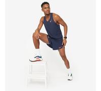 Nike Dri FIT ADV Aeroswift Singlet