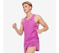 Nike Dri FIT ADV Aeroswift Singlet