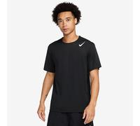 Nike Dri FIT ADV Aeroswift T Shirt