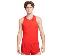 Nike Dri-FIT ADV Aeroswift Vest - SP25