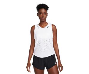 Nike Dri-FIT ADV Aeroswift Women's Vest - SP25
