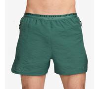 Nike Dri FIT ADV Brief Lined 4 Inch Shorts
