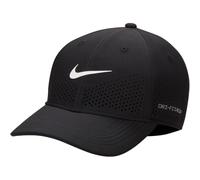 NIKE DRI-FIT ADV CLUB GOLF CAP - BLACK - M/L