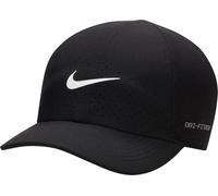 Dri-Fit Club Cap