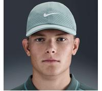 Nike Dri-FIT ADV Club Unstructured Tennis Cap Sz L/XL