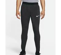 Nike Dri-Fit ADV Elite Strike Football Trousers Joggers (FN2409 010)