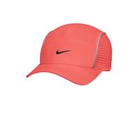 Nike Dri-Fit ADV Fly Cap Aerobill AeroAdapt Sport Lightweight Adults S/M Adjust