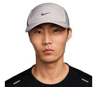 Nike Dri-FIT ADV Fly Unstructured AeroBill Sport Cap S/M Adjustable FJ0736-009.
