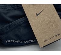 Nike Dri-FIT ADV Fly Unstructured Reflective Cap - SP25