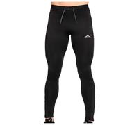 Nike - Dri-Fit ADV Lunar Ray Tight - Running trousers size L, black