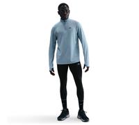 Nike Dri-FIT ADV Lunar Ray Tight XXL Black