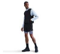 Nike Dri-FIT ADV Run Utility Vest L Black Men