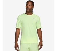 Nike Dri FIT ADV Solar Chase Trail T Shirt