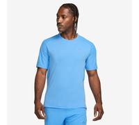 Nike Dri FIT ADV Solar Chase Trail T Shirt