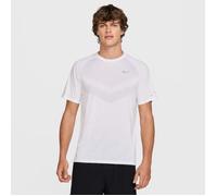 Nike Stride Dri-FIT ADV T-Shirt - SP25