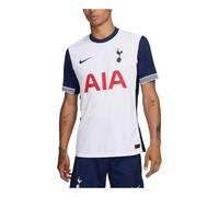 Nike Dri-FIT ADV Tottenham Hotspur 2024/25 Match Home Authentic Jersey 'White Blue' FN8773-101 XL
