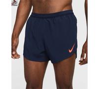 Nike Dri-FIT Advance AEROSWIFT 10cm Brief Lined Racing Shorts Sizes S/L/XL BNWT