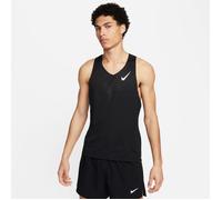 Nike Dri FIT Aeroswift ADV Singlet