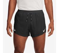Nike Dri FIT Aeroswift ADV Brief Lined 4 Inch Shorts