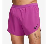 Nike Dri FIT Aeroswift ADV Brief Lined 4 Inch Shorts