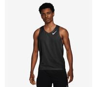 Nike Dri FIT Aeroswift ADV Singlet Black