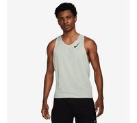 Nike Dri-FIT ADV Aeroswift Vest - SP25