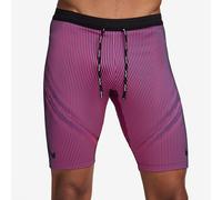 Nike Dri FIT Aeroswift Advanced 1 2 Length Tights