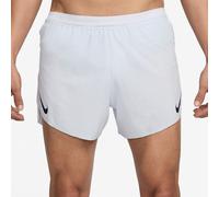 Nike Dri FIT Aeroswift Brief Lined 4 Inch Shorts