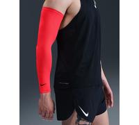 NIKE Dri-FIT ARM SLEEVES RUNNING CYCLING BASKETBALL PRO UV LIGHT COMPRESSION