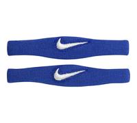Nike Dri Fit Bands Pair (Royal/White OSFM)