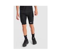 Nike Dri-FIT Baselayer Shorts Junior - Black 13-15Y