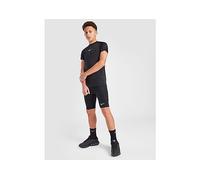 Nike Dri-FIT Baselayer Shorts Junior - Black - Kids 8-10Y