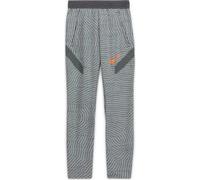 Nike Dri-FIT Boys Strike Football Pant Size: Youth Medium - 10-12 years, Colour: Smoke