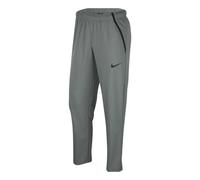 Nike Dri-FIT casual training pants 'Grey' DQ1904-084 S