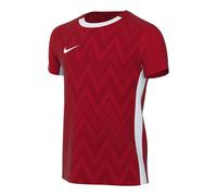 Nike Dri-FIT Challenge Jersey VM FD7426-657
