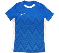 Nike Dri-FIT Challenge V Jersey Women's Blue FD7420 463