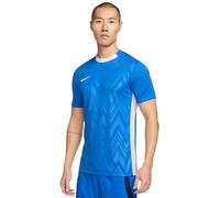 Nike Dri Fit Challenge V Jsy SS M T-shirt FD7412 463