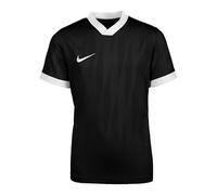 NIKE Dri-FIT Challenge VI Short-Sleeved Shirt Multi-Coloured