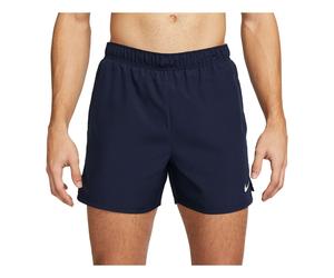 Nike Dri-Fit Challenger 5"" Brief-Lined Shorts 'Navy' DV9363-451 XXL