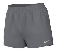 Nike - Dri-Fit Challenger 7'' Brief-Lined Running Shorts - Running shorts size M, grey