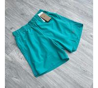 Nike Dri Fit Challenger 7" Brief Lined Shorts Training Running Gym [DV9357-345]