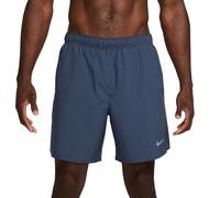 Nike Dri-FIT Challenger 7 Inch 2-in-1 Running Shorts - SP25