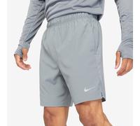 Nike Run Challenger 7 Inch Unlined Short - Grey - Size XL