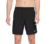 Nike Challenger 7" Shorts - Black - Mens L